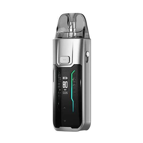 Vaporesso LUXE XR MAX Kit