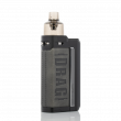 VooPoo Drag Max Pod Kit