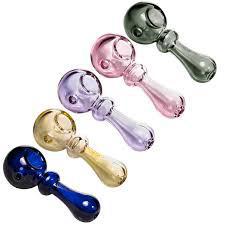GRAV Labs Bauble Spoon - 4.5"