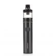 Vaporesso GTX Go 80 Kit