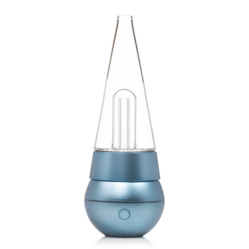 Yocan Celestial Vaporizer