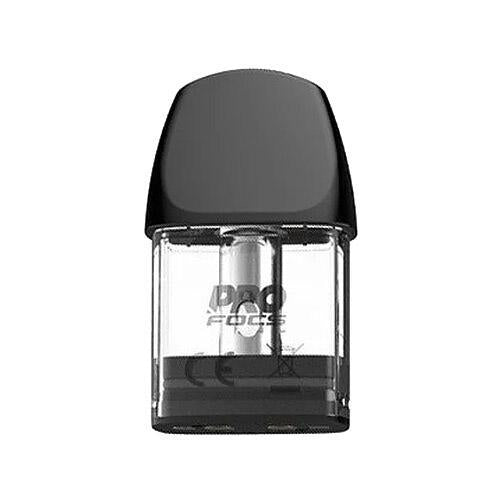 Uwell Caliburn A2 Pod (Singles) - Meshed-H