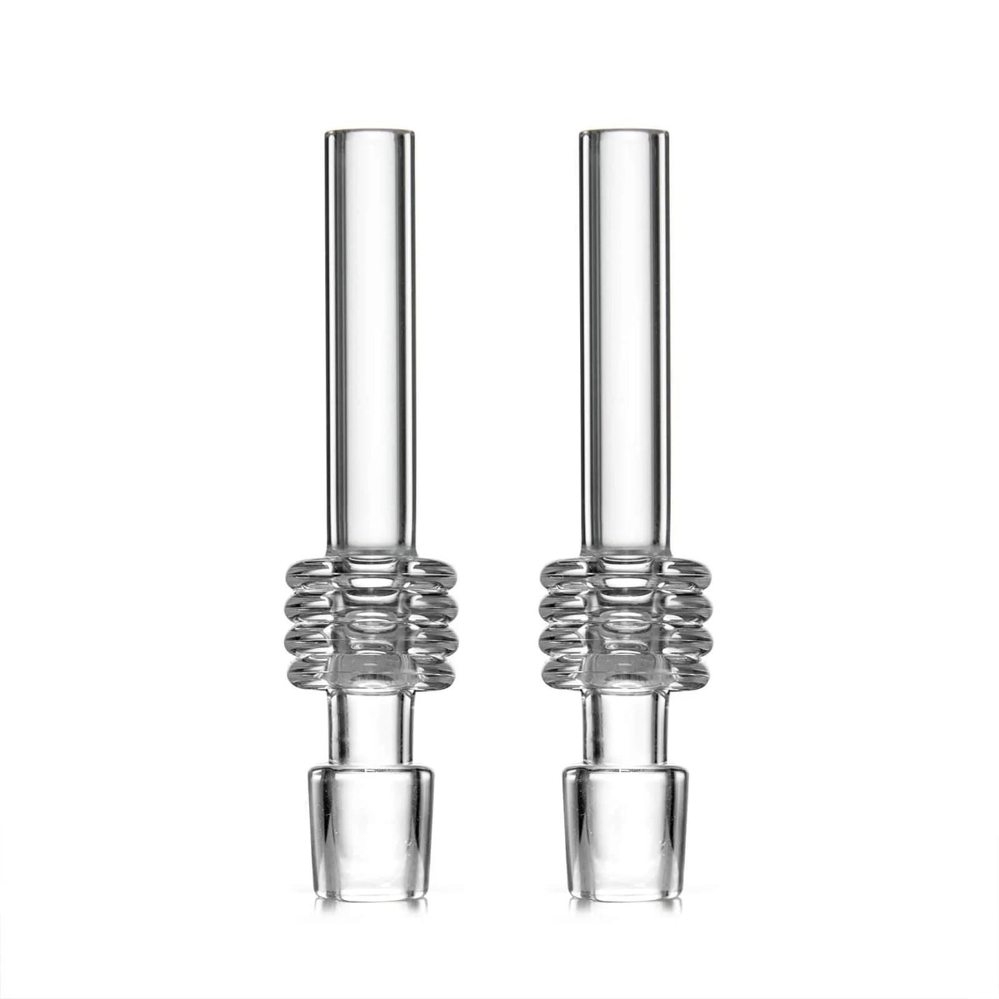 DWR Nectar Straws