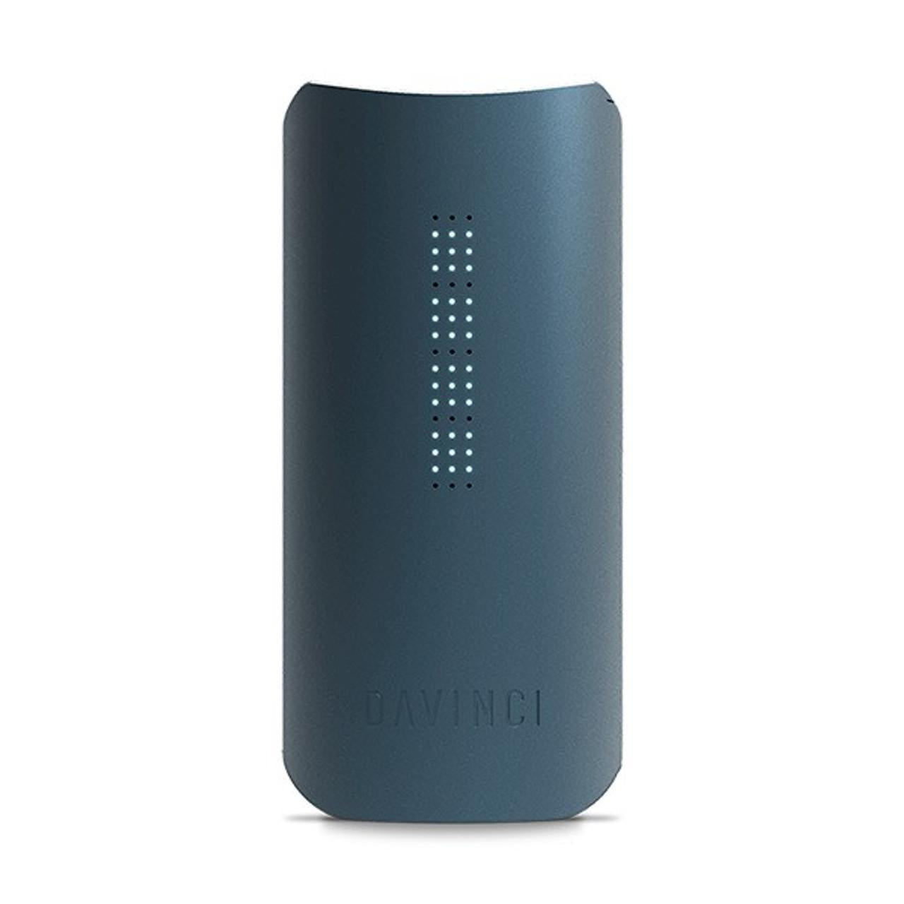 Davinci IQ
