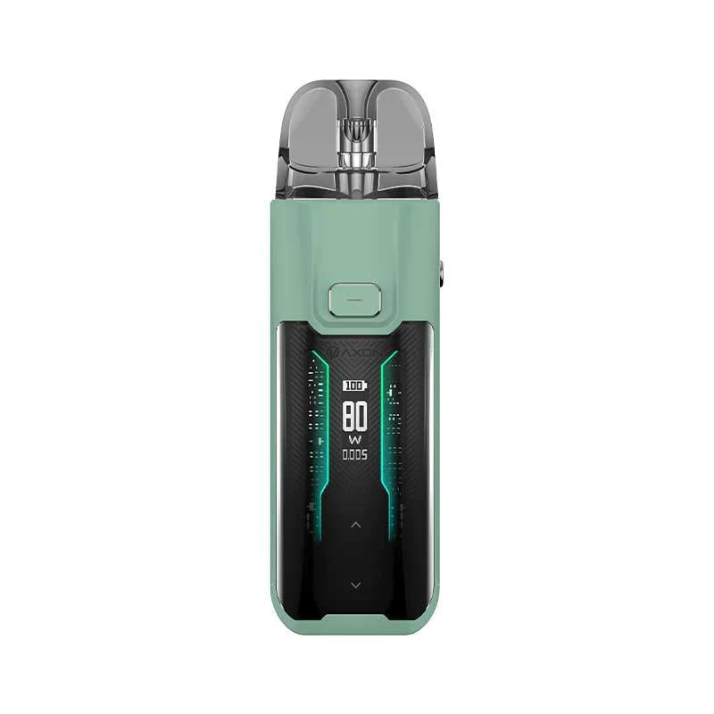 Vaporesso LUXE XR MAX Kit
