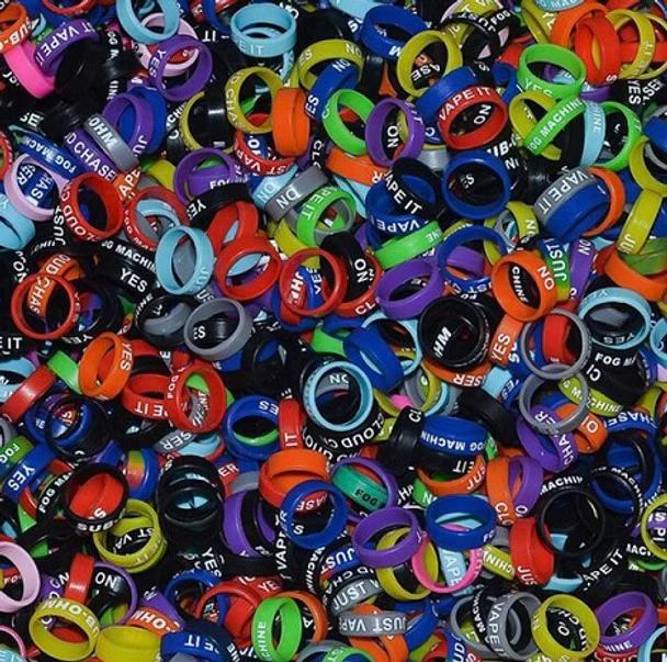 Vape Bands
