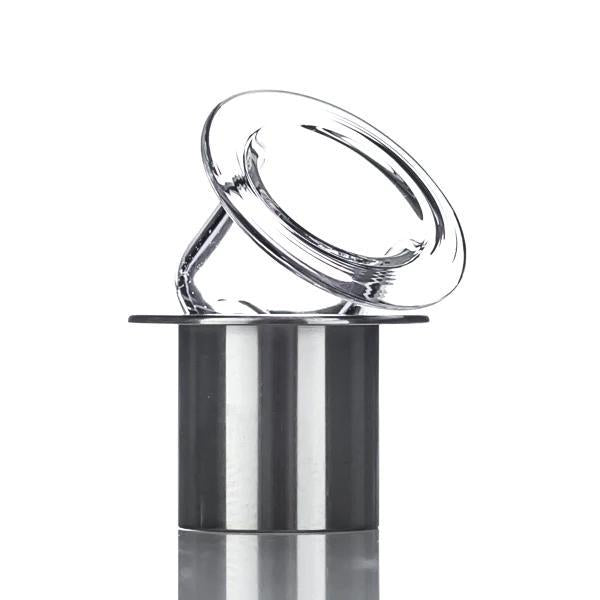 Dr. Dabber - Crystal Induction Cup