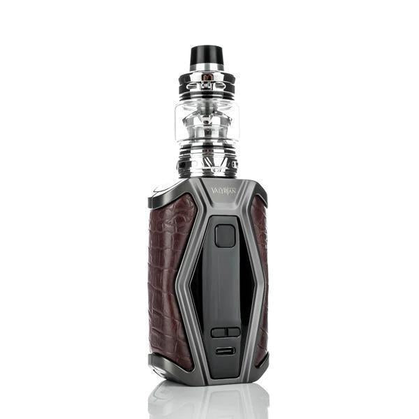 Uwell Valyrian III Kit