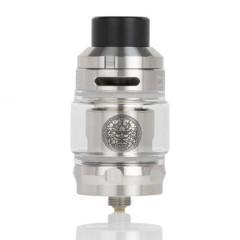 Geek Vape Zeus Sub-Ohm Tank