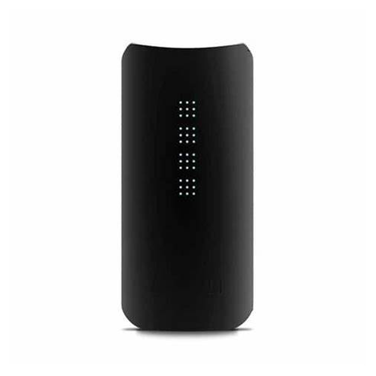 Davinci IQ