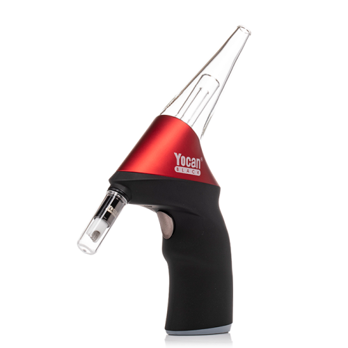 Yocan Phaser Arc Electric Nectar Collector