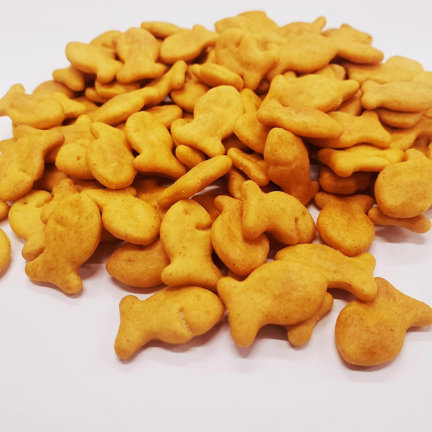 Goldfish