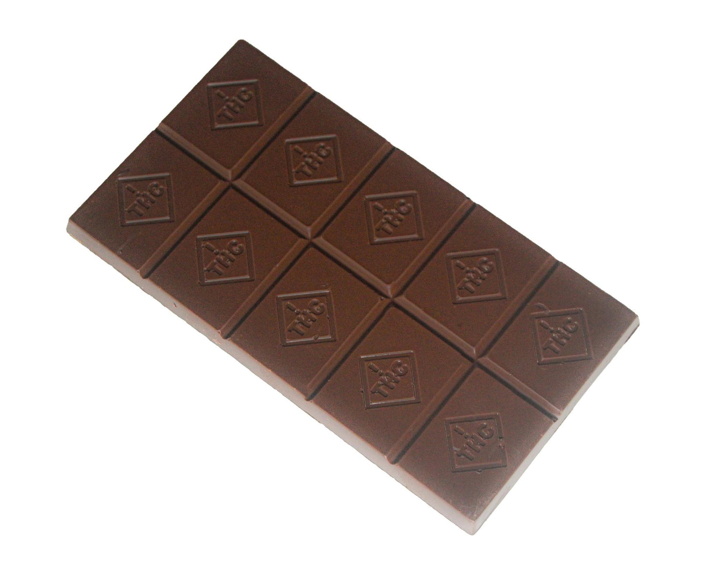 CannaElite Breakaway Bar - 200mg (Delta 9)