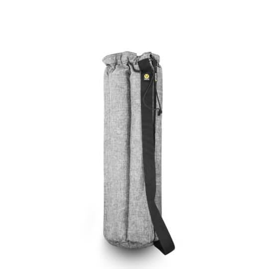 Vatra Padded Cases Tube Bag