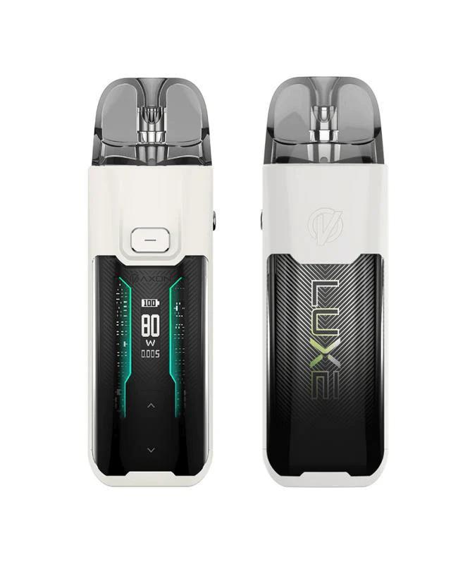 Vaporesso LUXE XR MAX Kit