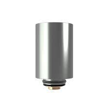 G-Pen Hyer Concentrates Tank Cap