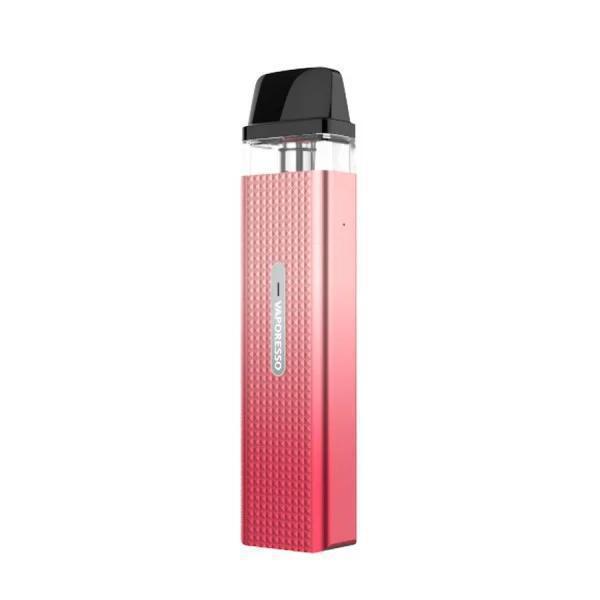Vaporesso XROS Mini