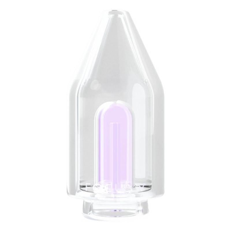 Focus V Chromatix Series - Glass Top