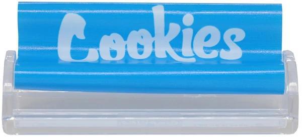 Cookies Rolling Machine