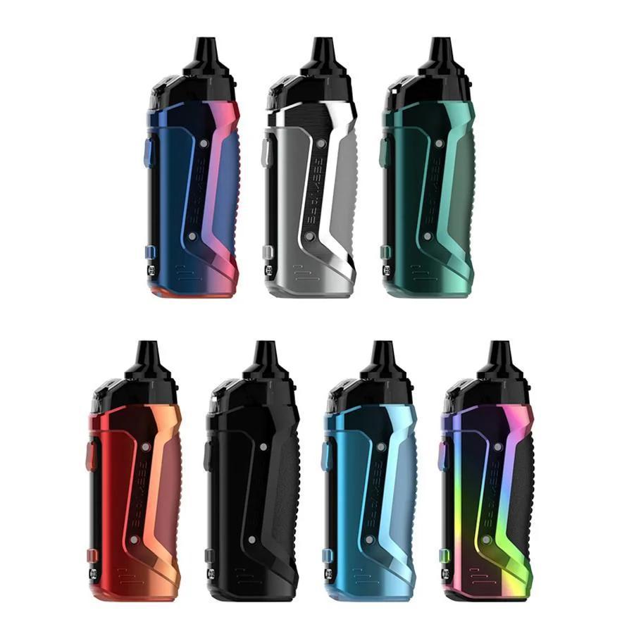 Geek Vape Aegis Boost 2 Kit ( B60 )