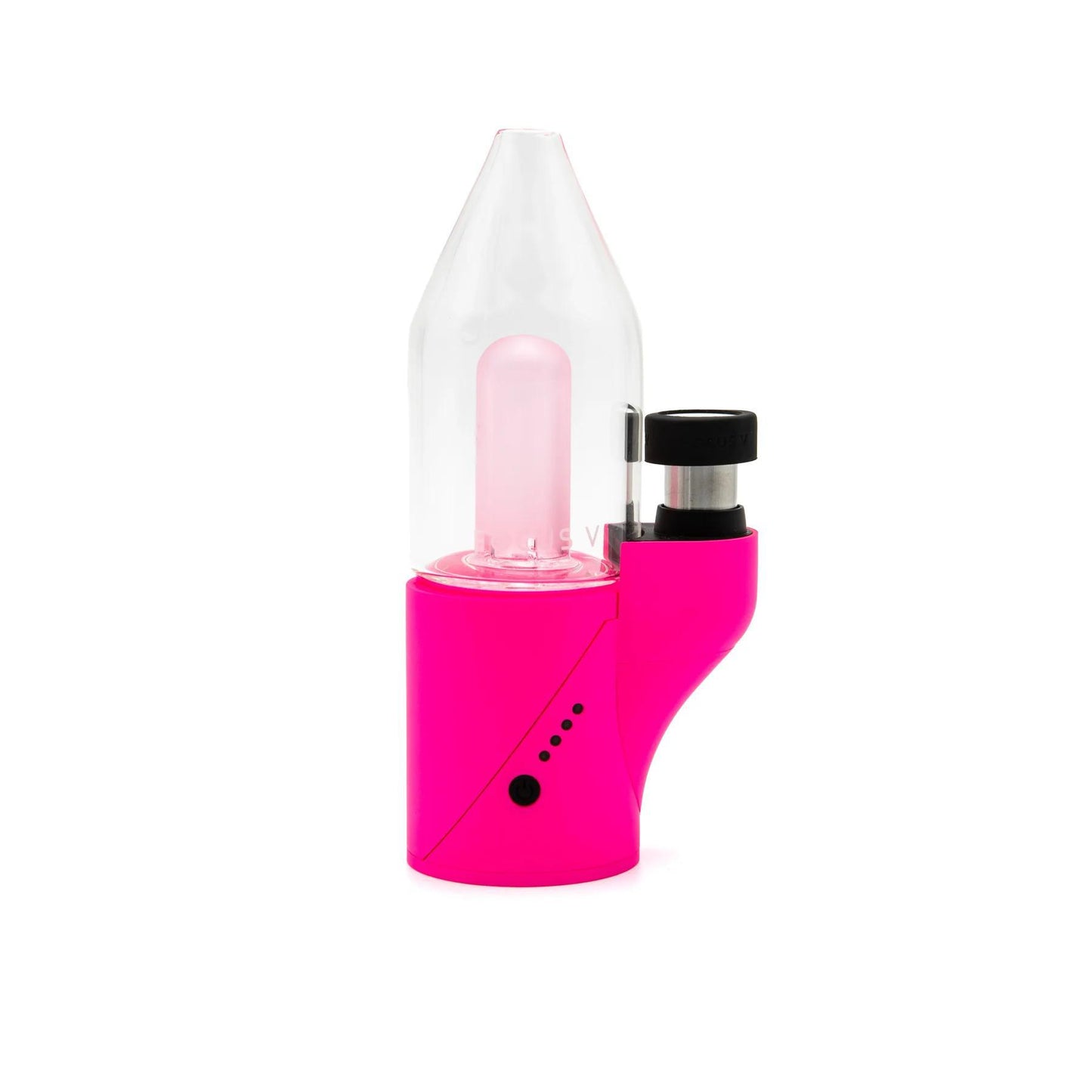 Focus V Carta - Laser Edition