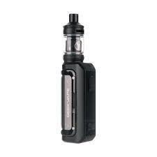 Geek Vape M100 Kit