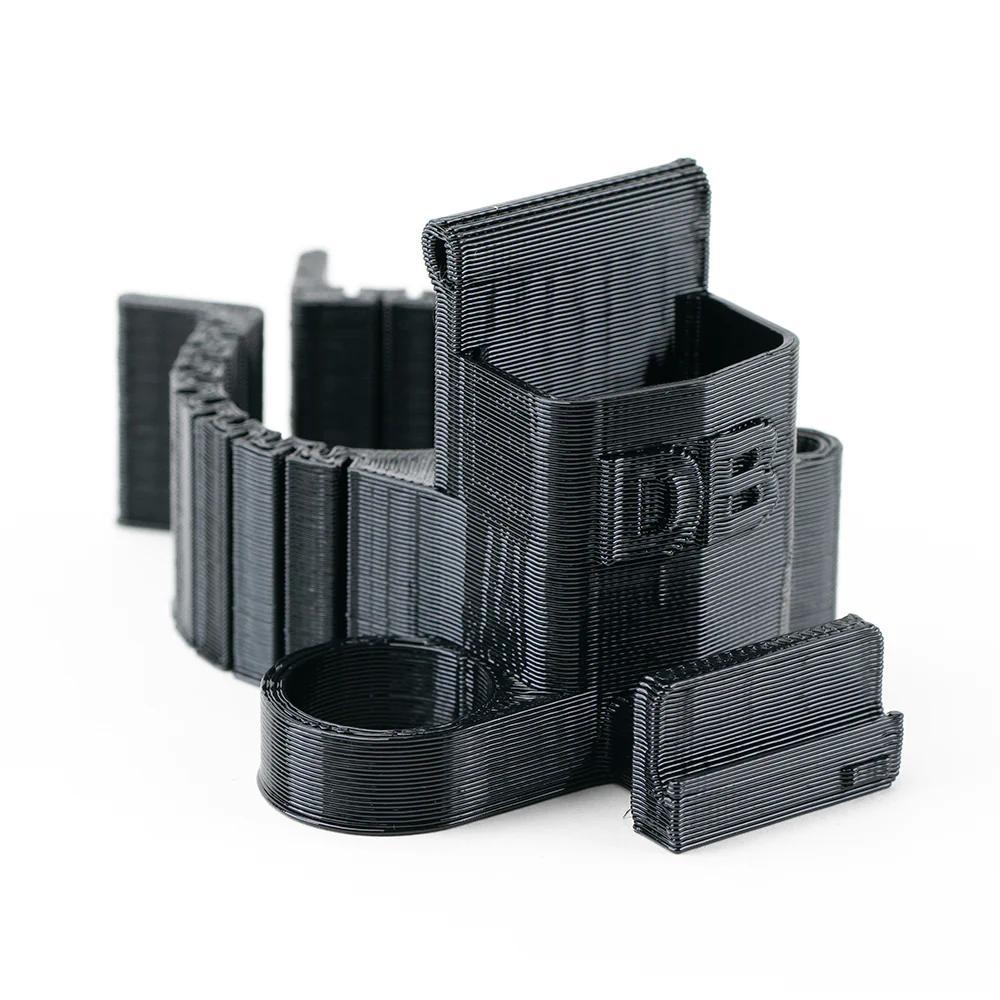 Dabber Box Bong Clip