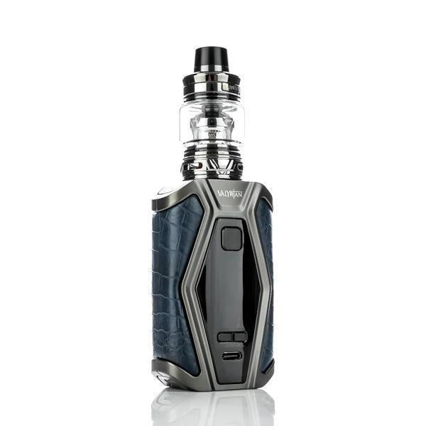 Uwell Valyrian III Kit