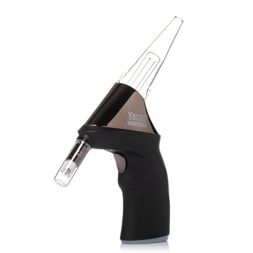 Yocan Phaser Arc Electric Nectar Collector