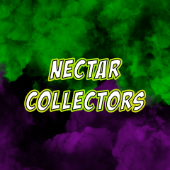 Generic Nectar Collectors