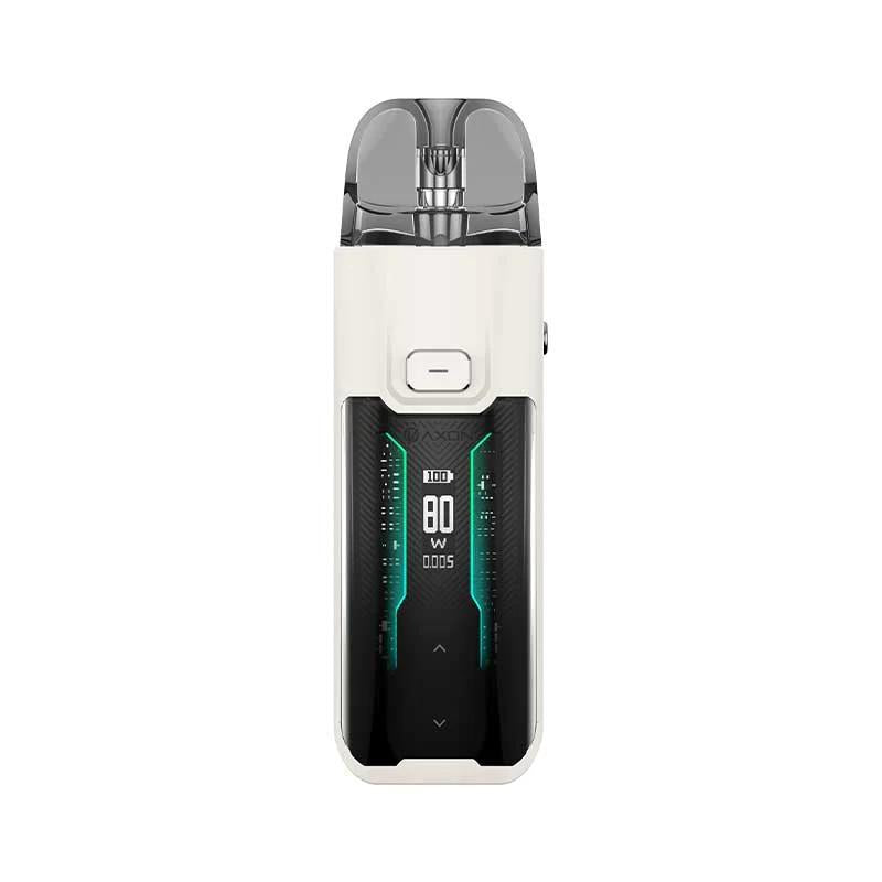 Vaporesso LUXE XR MAX Kit