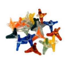 Glass Screens - $0.33