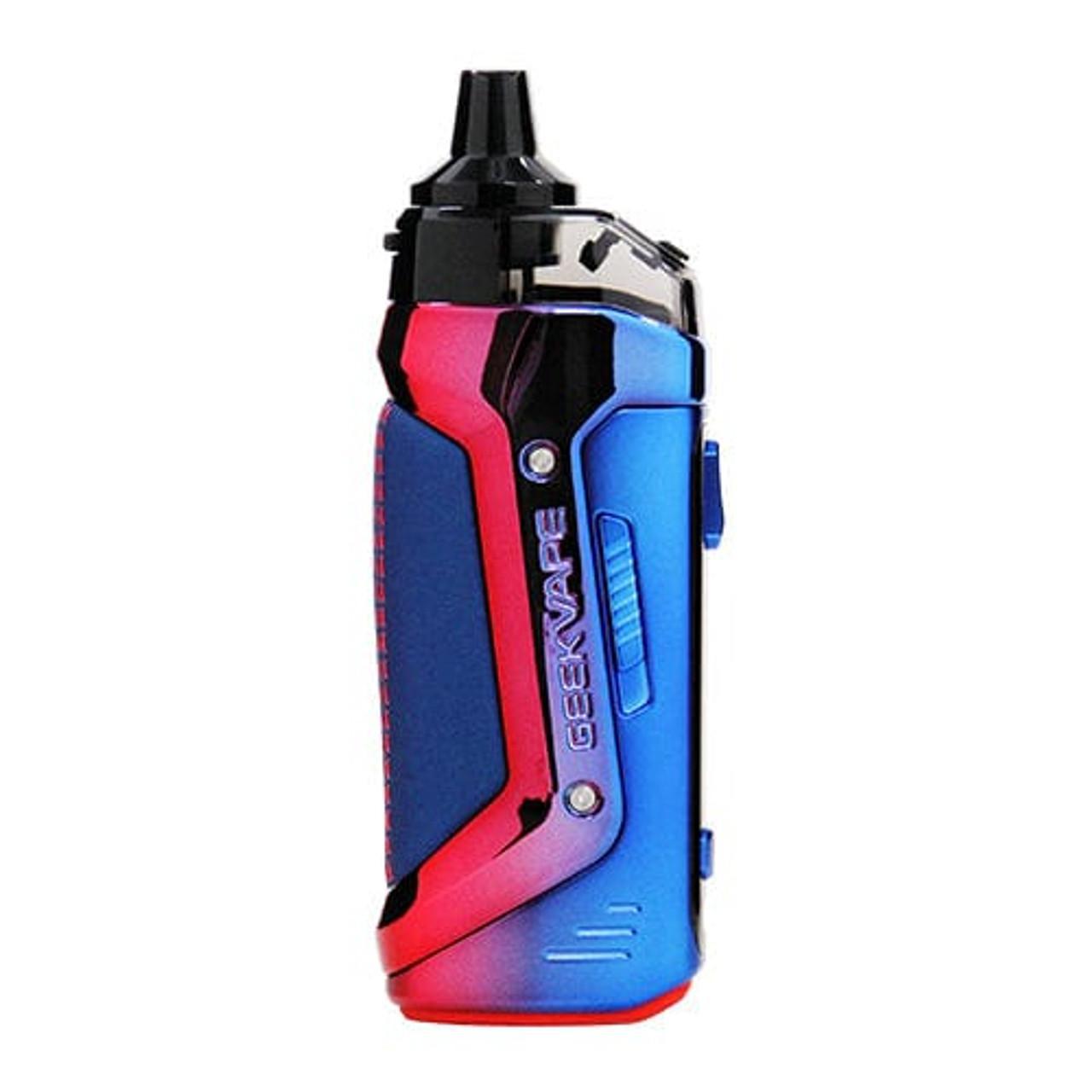 Geek Vape Aegis Boost 2 Kit ( B60 )
