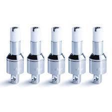 Evri - Vapor Tip Attachment