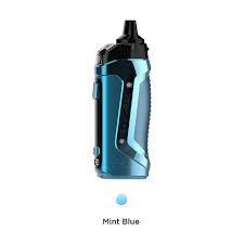 Geek Vape Aegis Boost 2 Kit ( B60 )