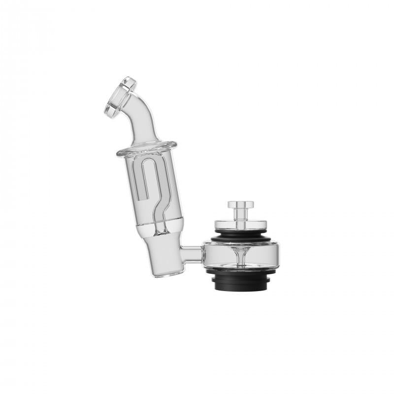 Dr. Dabber - Replacement Glass Attachment