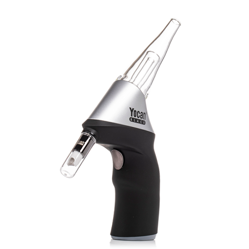 Yocan Phaser Arc Electric Nectar Collector