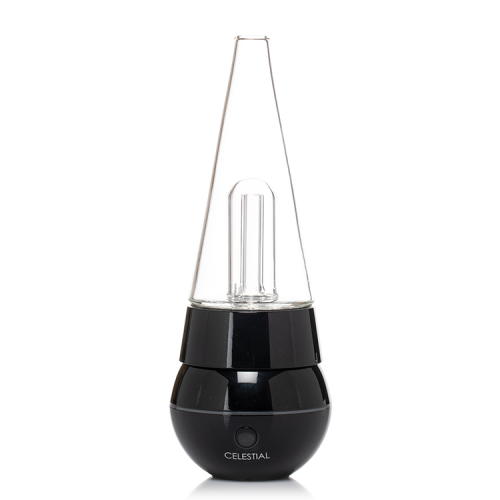Yocan Celestial Vaporizer