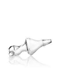 GRAV Labs Helix Mini Hand Pipe - 6"