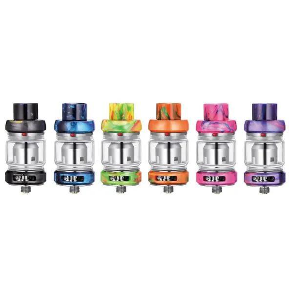 Freemax M Pro Tank - Resin Edition