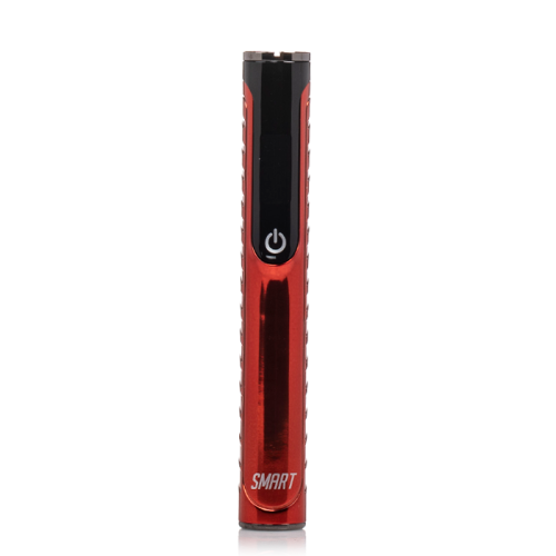 Yocan Smart Cartridge Battery
