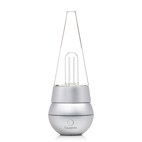 Yocan Celestial Vaporizer