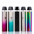 Vaporesso XROS