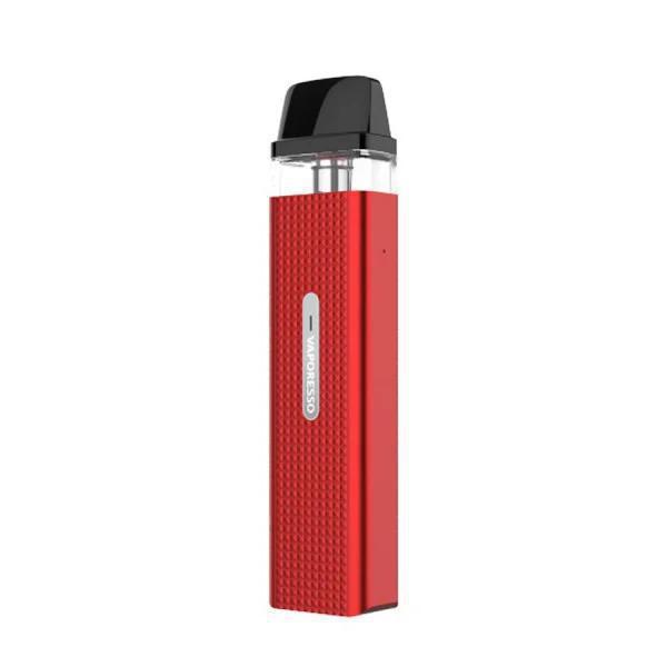 Vaporesso XROS Mini