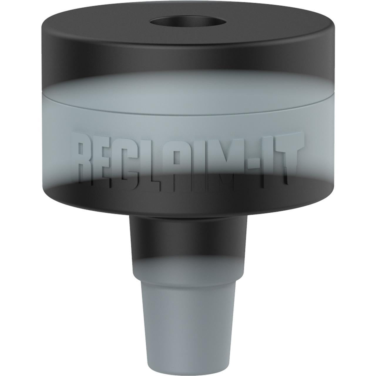 White Rhino Reclaim-It Original