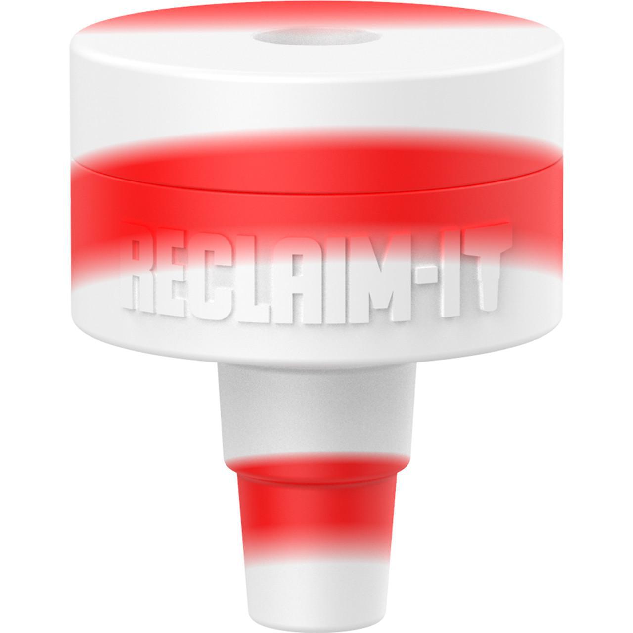 White Rhino Reclaim-It Original