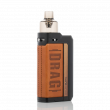 VooPoo Drag Max Pod Kit