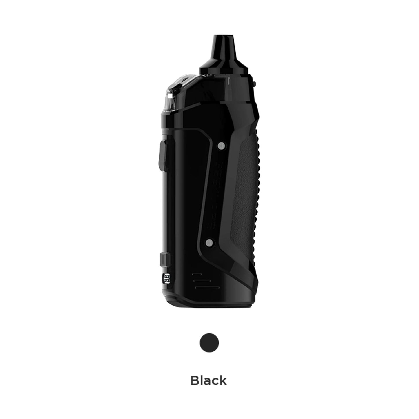 Geek Vape Aegis Boost 2 Kit ( B60 )