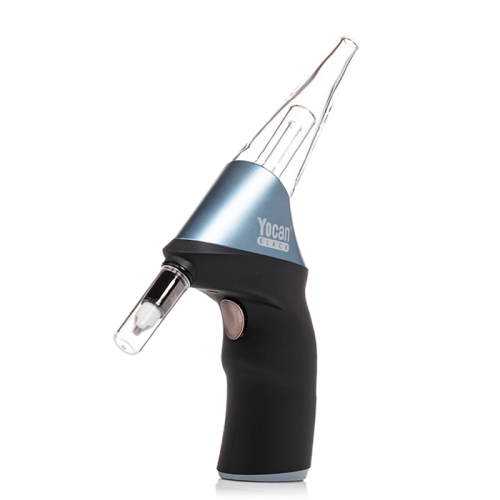 Yocan Phaser Arc Electric Nectar Collector