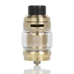 Geek Vape Zeus Sub-Ohm Tank